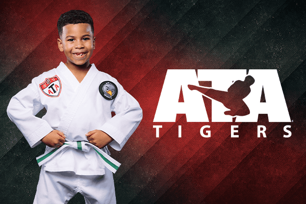 ATA Tigers